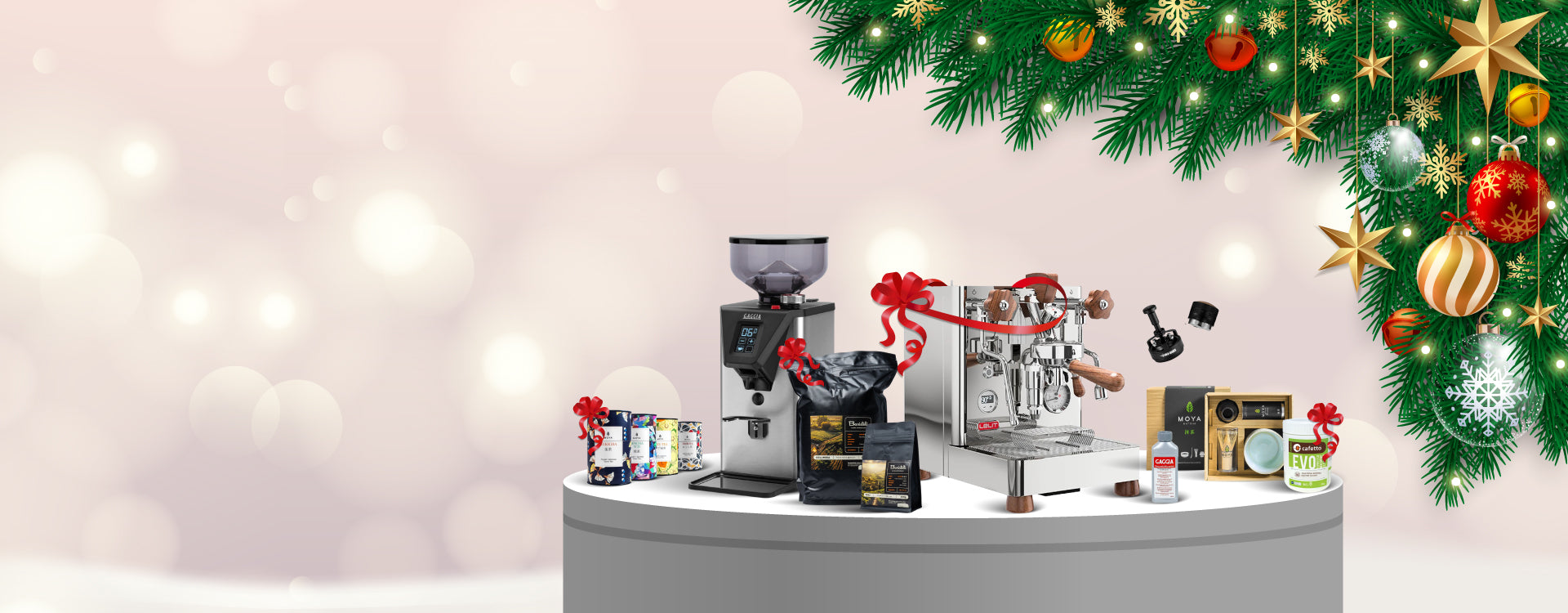 slider image slider_item_kP6a4