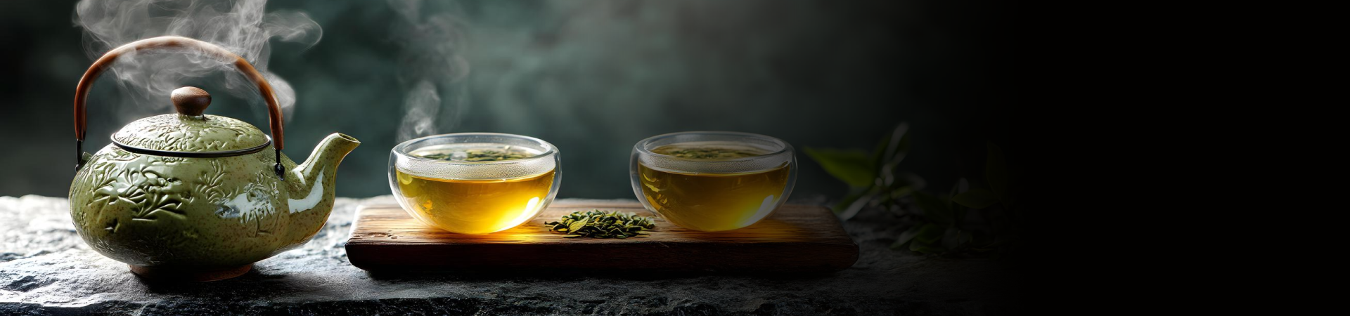 collection-banner-image