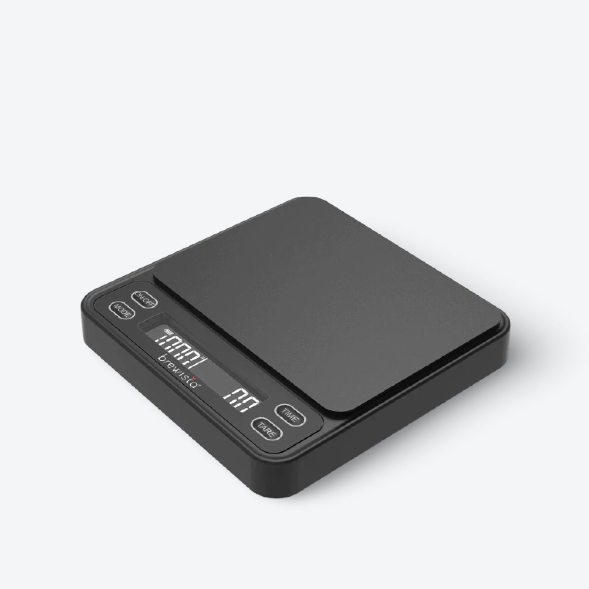 BREWISTA, cântar Smart Scale III