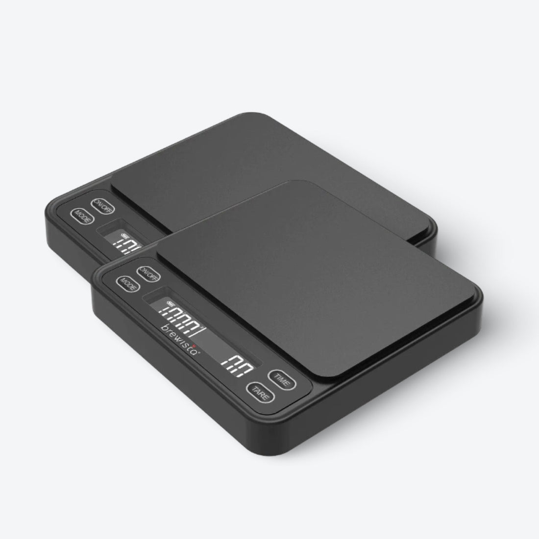 BREWISTA, cântar Smart Scale III