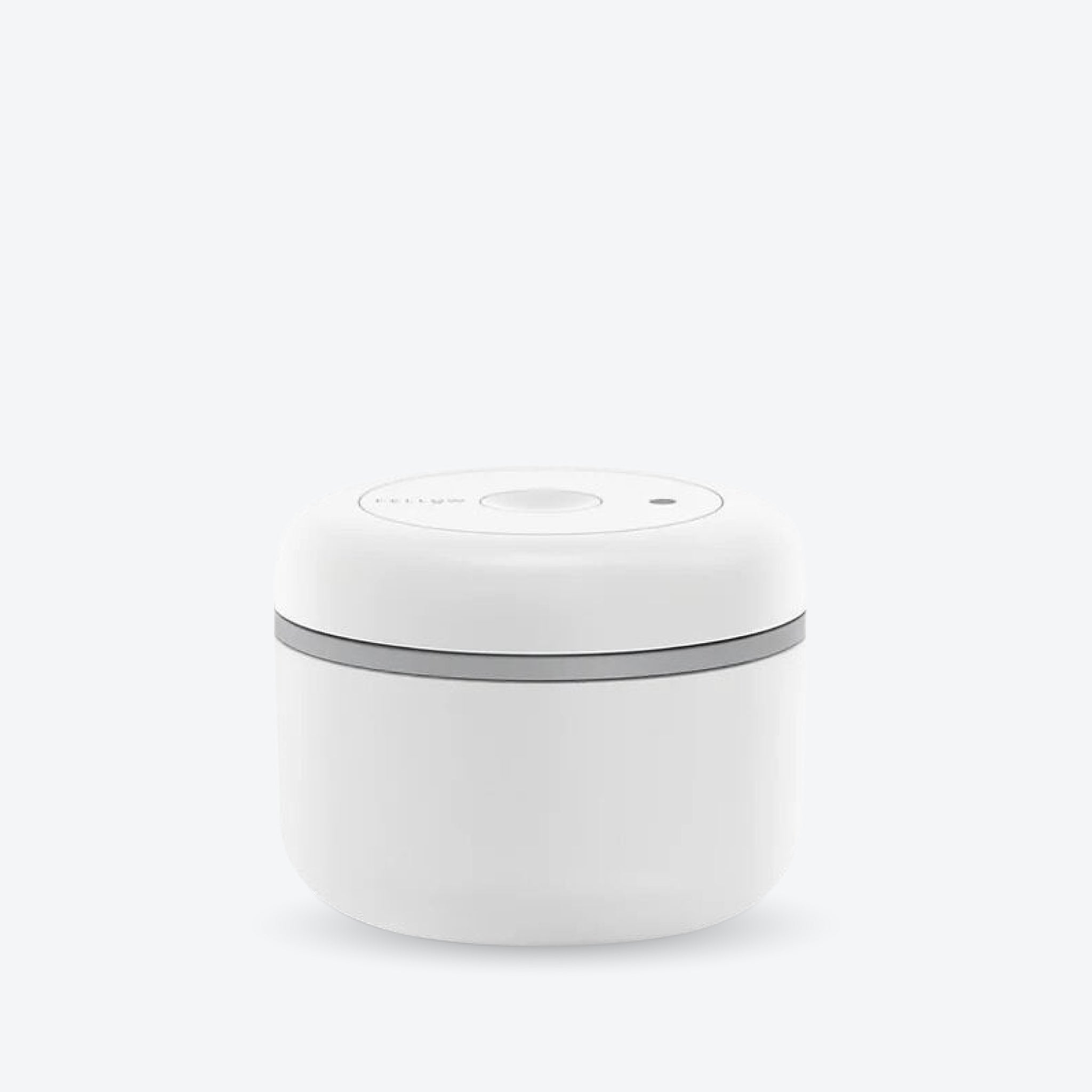 FELLOW, recipient depozitare cafea Atmos Vacuum, 0.4L