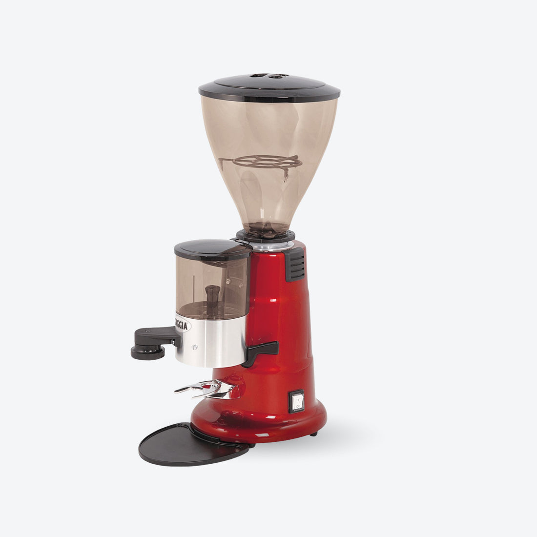 Râșniță, GAGGIA MD 64