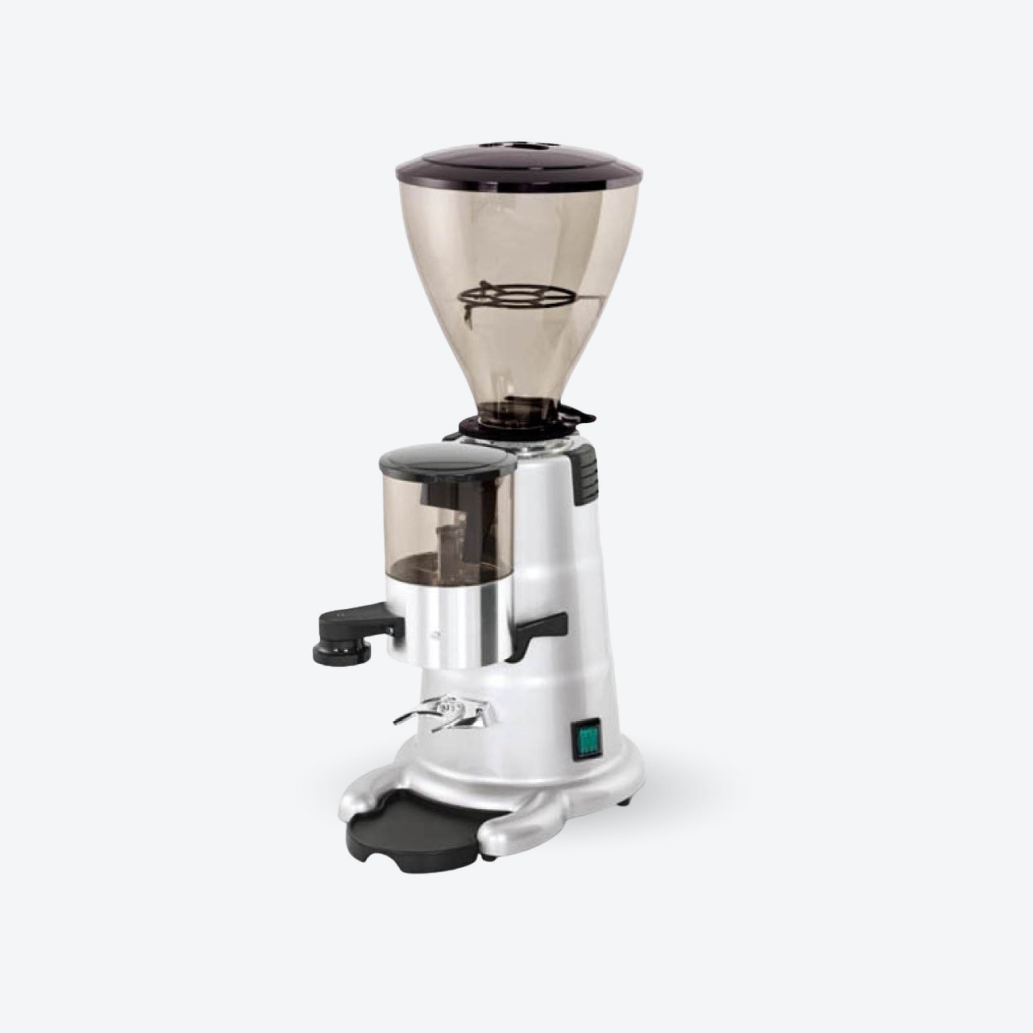 Râșniță, GAGGIA MD 75