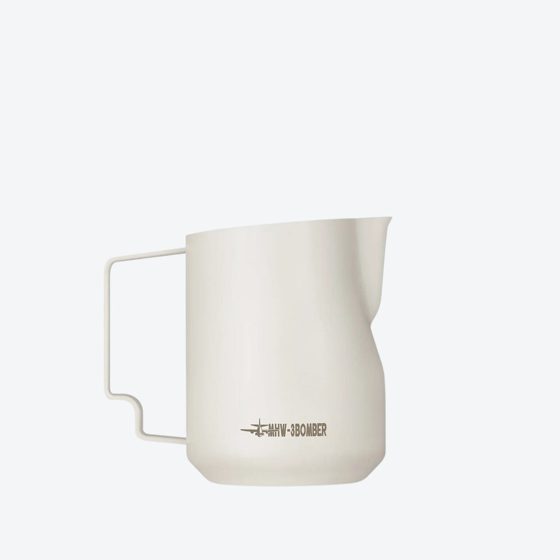 MHW-3BOMBER, latieră 350ml