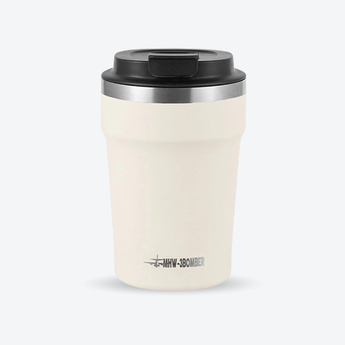 MHW-3BOMBER, Pahar termic pentru cafea, 360ml