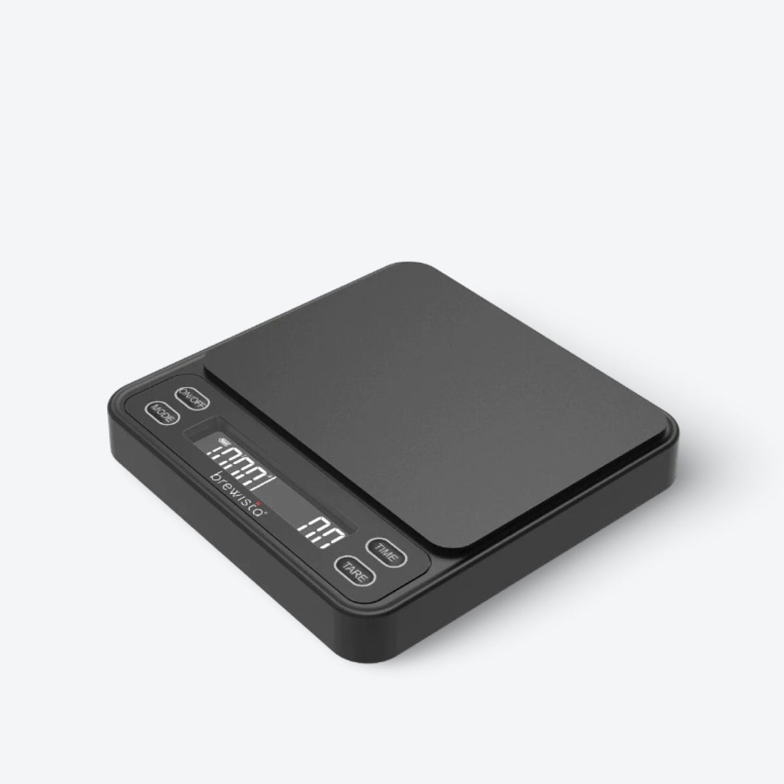 BREWISTA, cântar Smart Scale III - Baristelli - Brewista