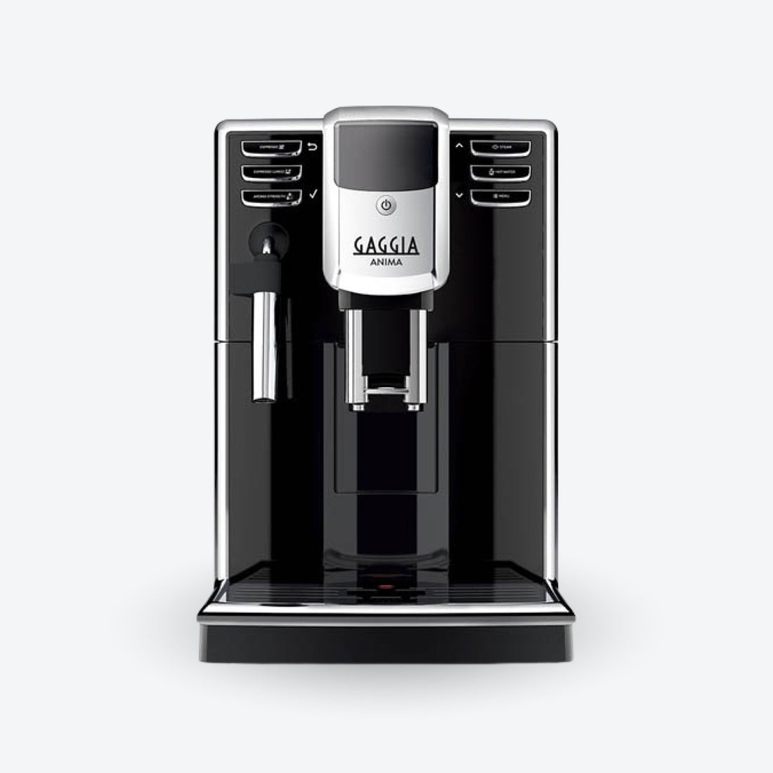 Espressor automat, GAGGIA Anima CMF - Baristelli - Gaggia