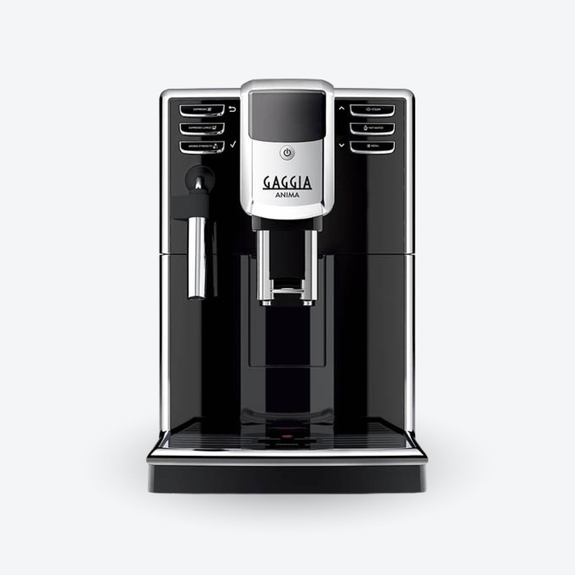 Espressor automat, GAGGIA Anima CMF - Baristelli - Gaggia