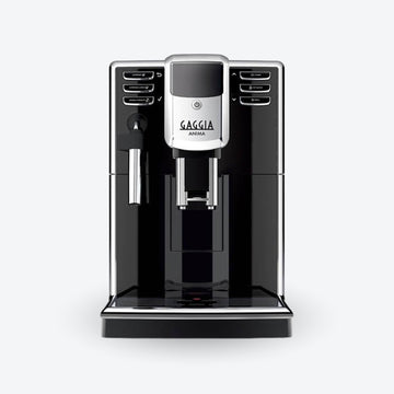 Espressor automat, GAGGIA Anima CMF - Baristelli - Gaggia