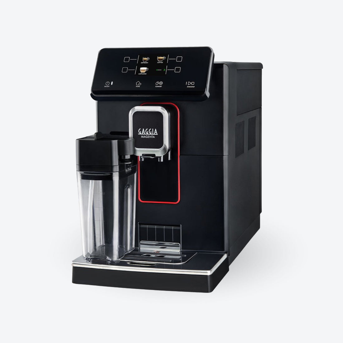 Espressor automat, GAGGIA Magenta Prestige - Baristelli - Gaggia