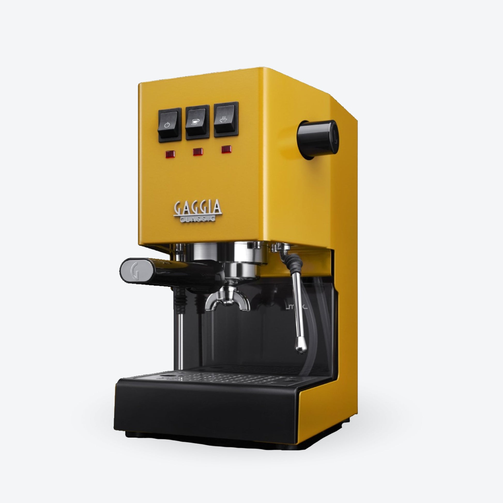 Espressor clasic, GAGGIA E24 - Baristelli - Gaggia