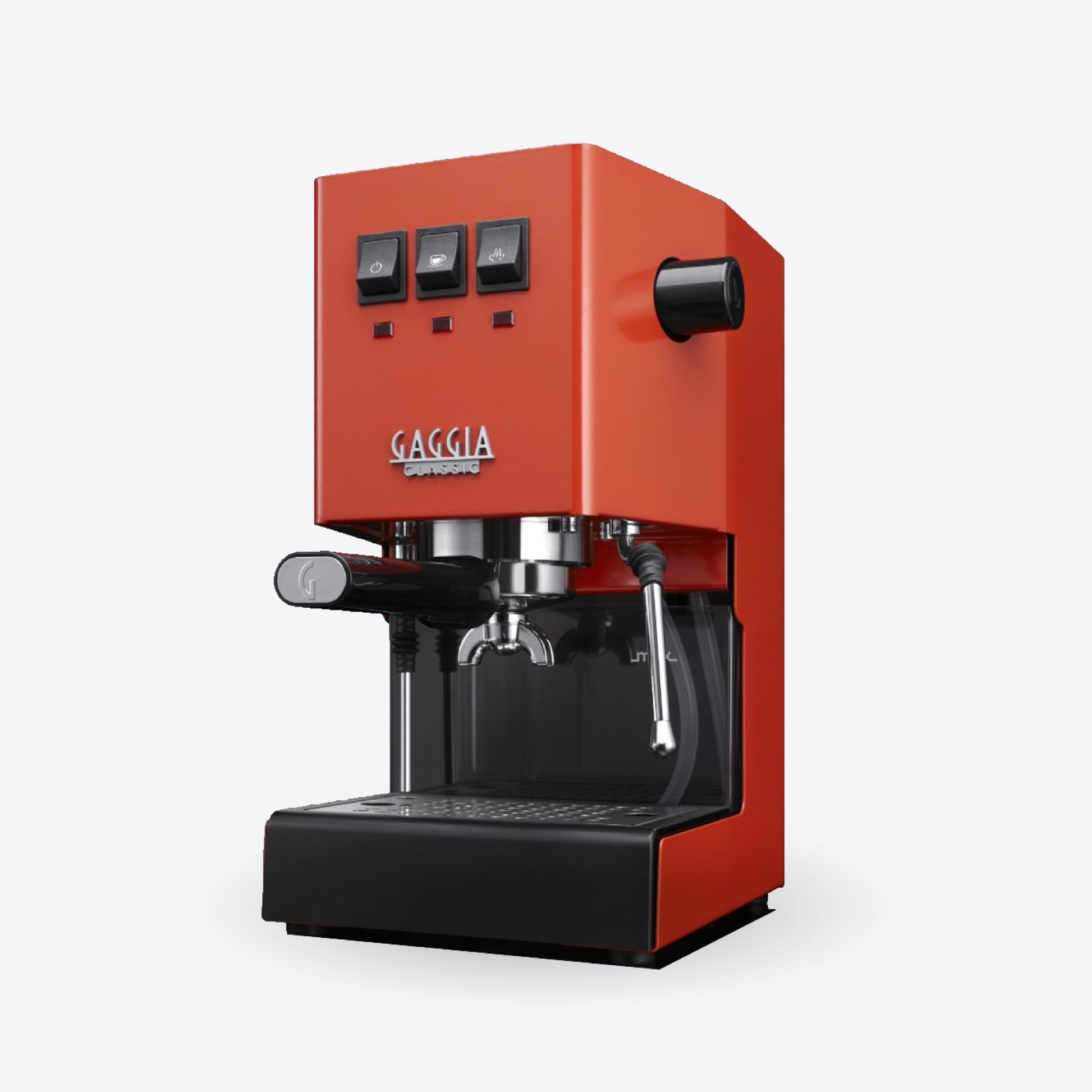 Espressor clasic, GAGGIA E24 - Baristelli - Gaggia