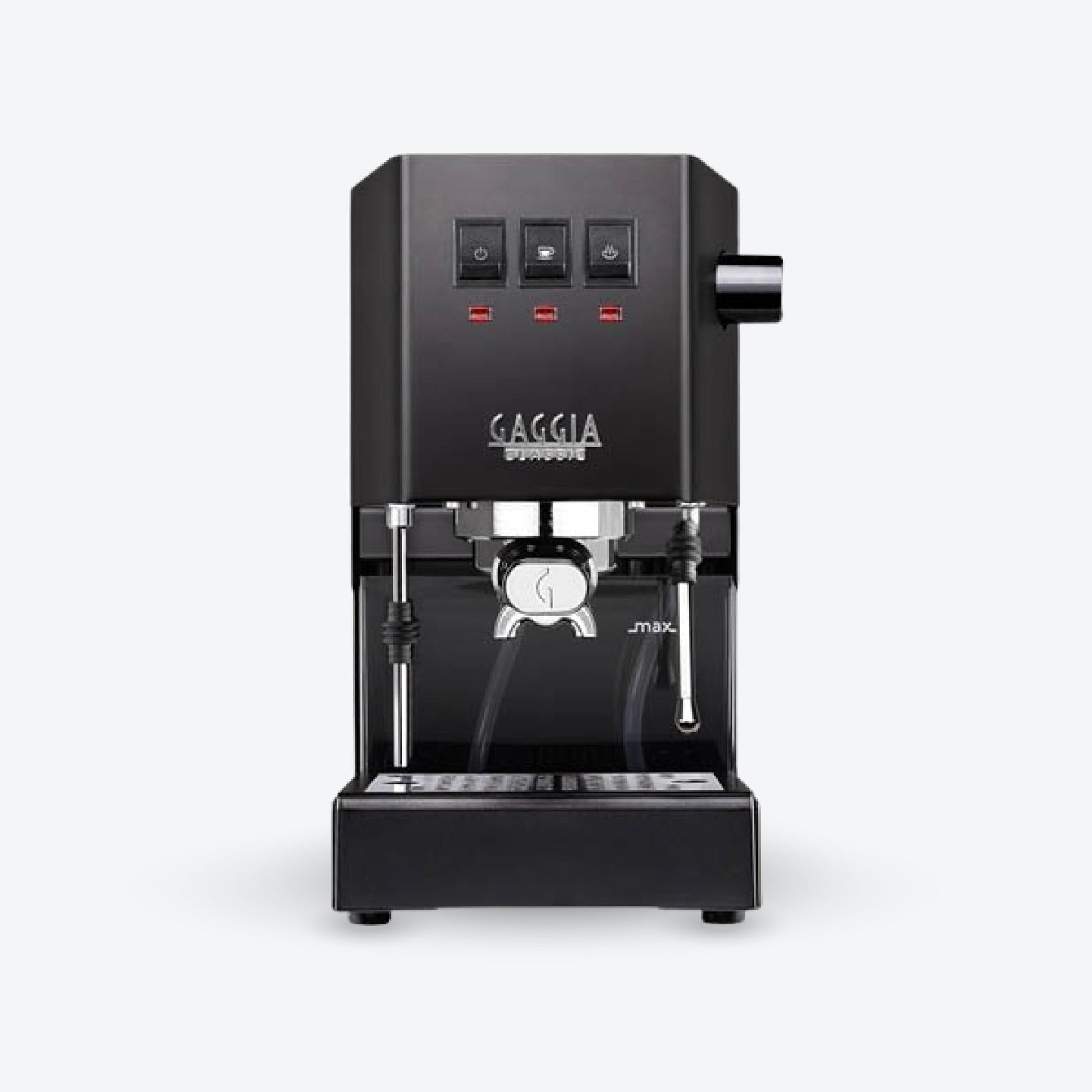 Espressor clasic, GAGGIA E24 - Baristelli - Gaggia