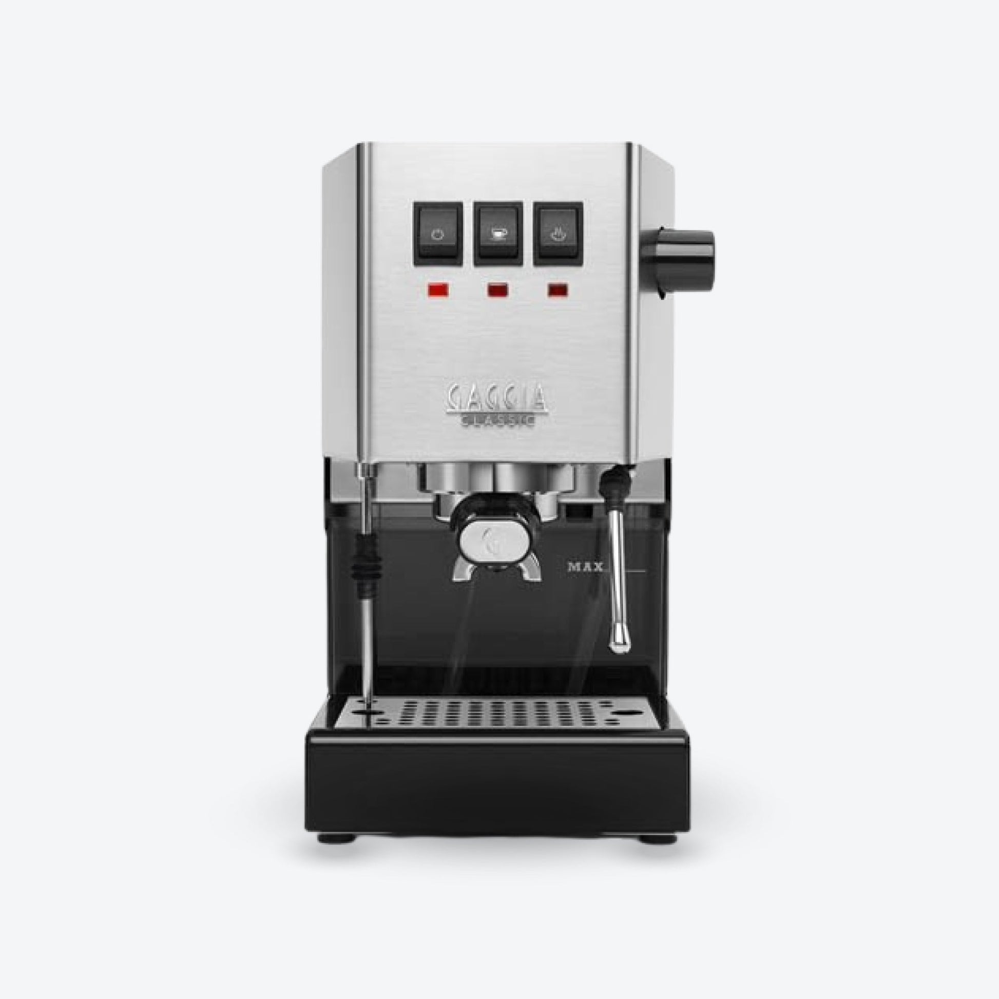 Espressor clasic, GAGGIA E24 - Baristelli - Gaggia