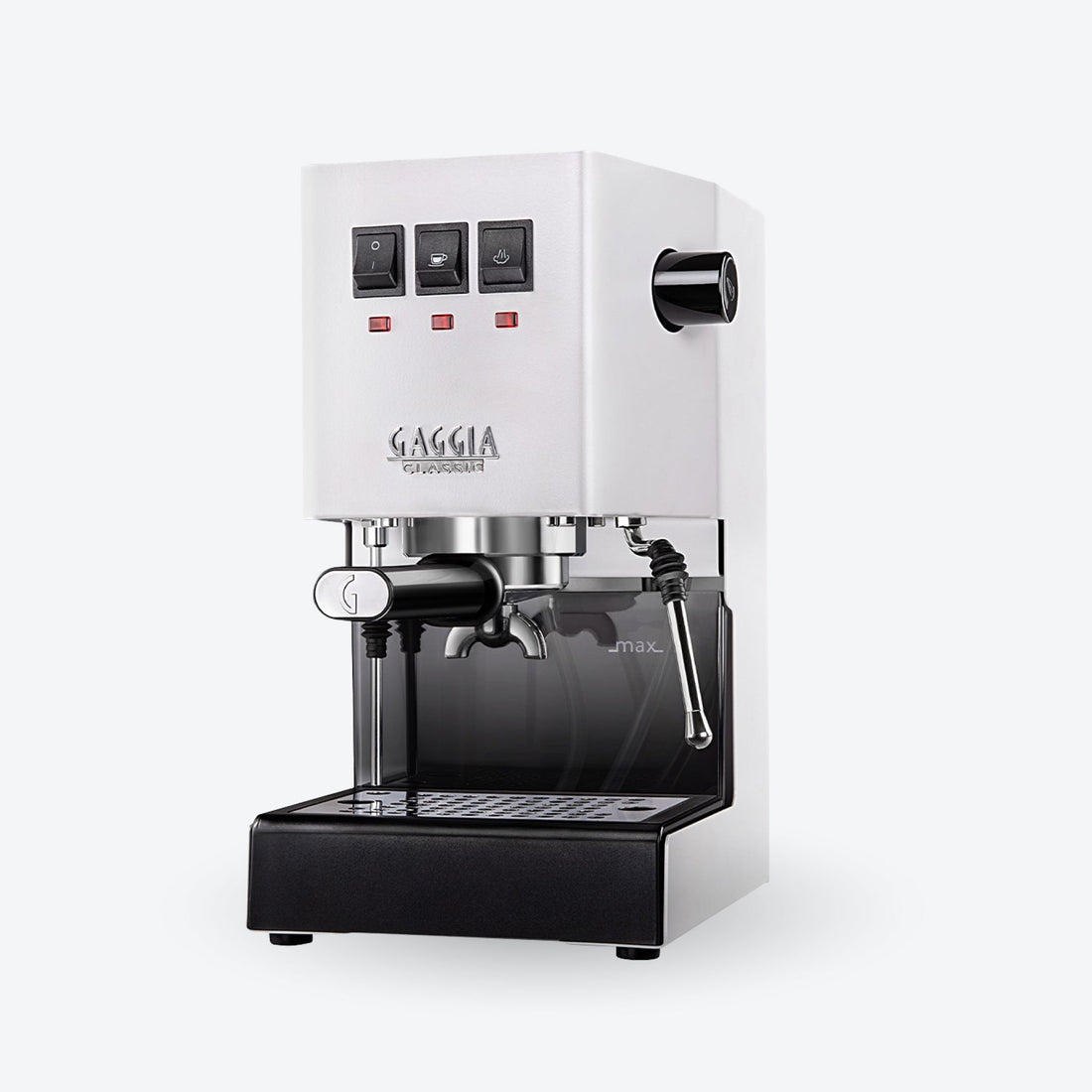 Espressor clasic, GAGGIA E24 - Baristelli - Gaggia