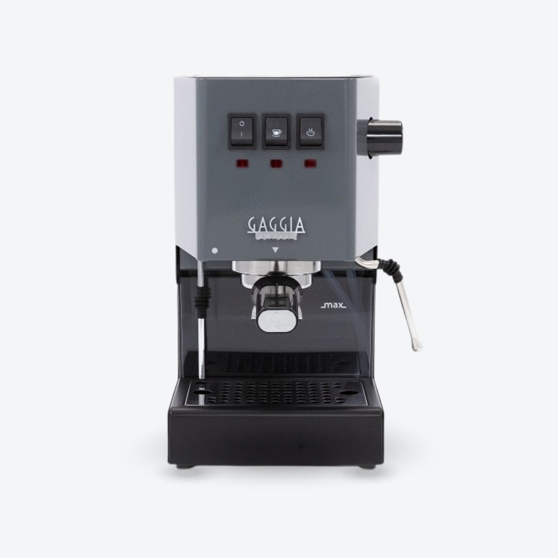 Espressor clasic, GAGGIA E24 - Baristelli - Gaggia