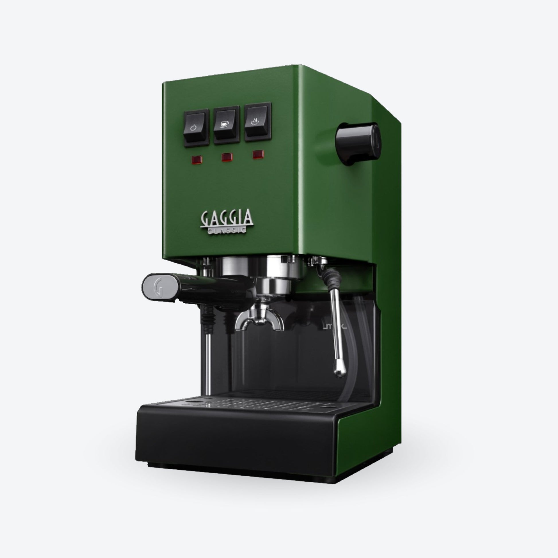 Espressor clasic, GAGGIA E24 - Baristelli - Gaggia