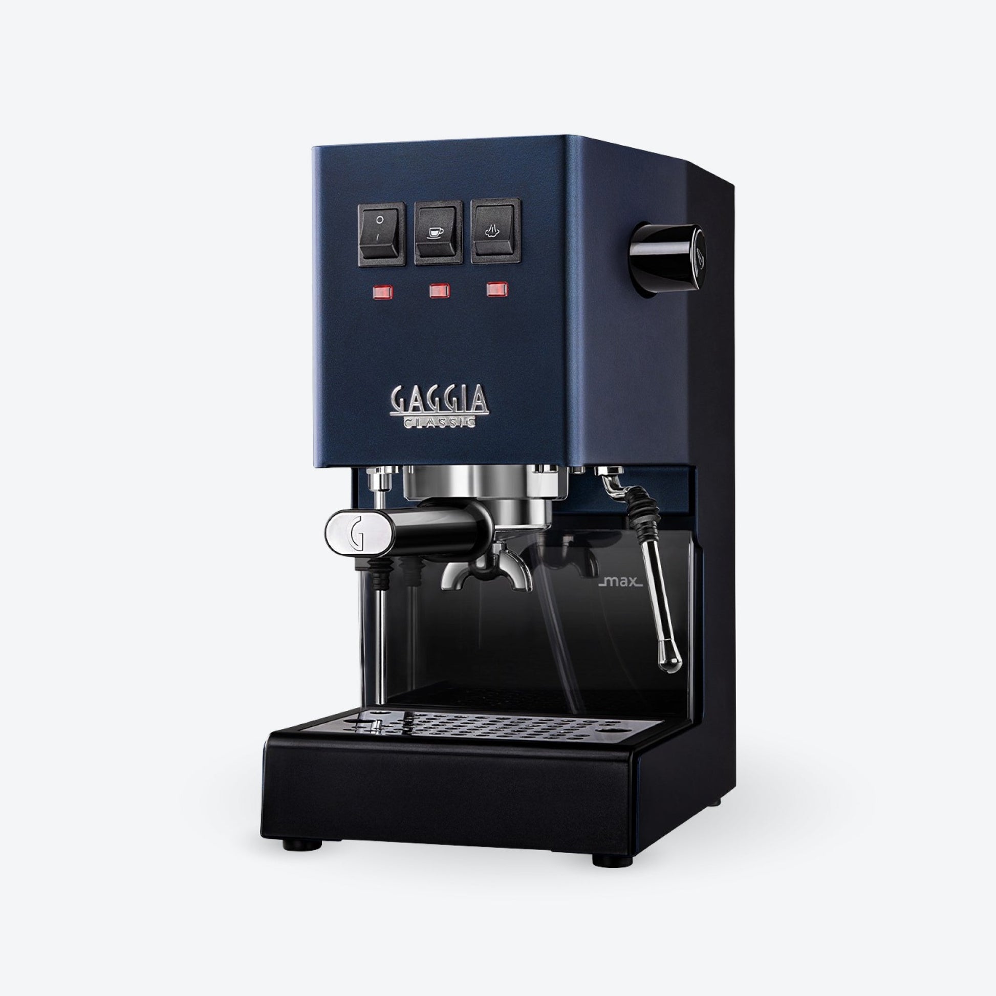 Espressor clasic, GAGGIA E24 - Baristelli - Gaggia