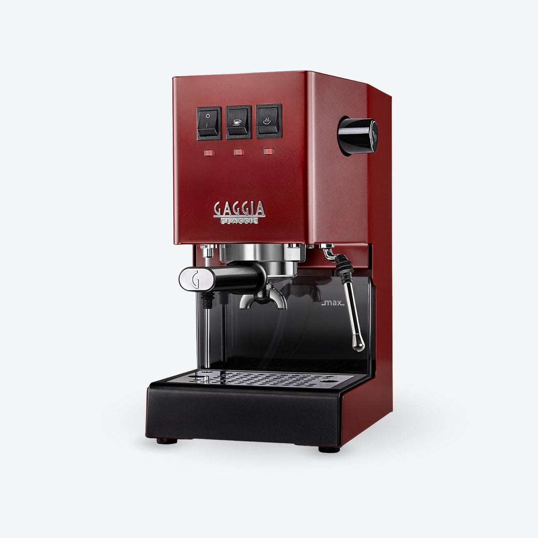 Espressor clasic, GAGGIA E24 - Baristelli - Gaggia