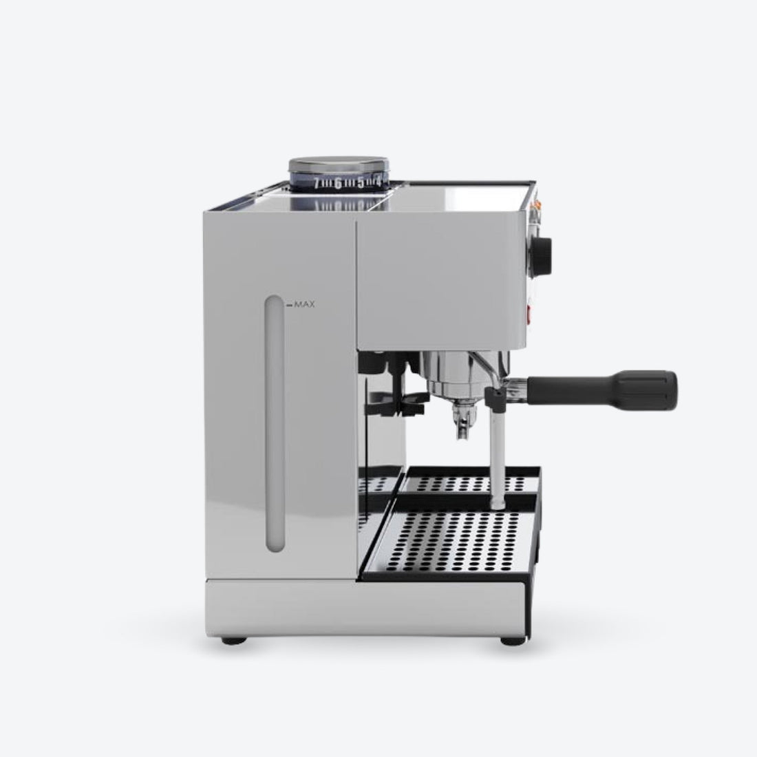 Espressor manual, LELIT ANITA PL042EM - Baristelli - Lelit