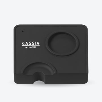 GAGGIA, bază pentru tamping din silicon 58 mm - Baristelli - Gaggia