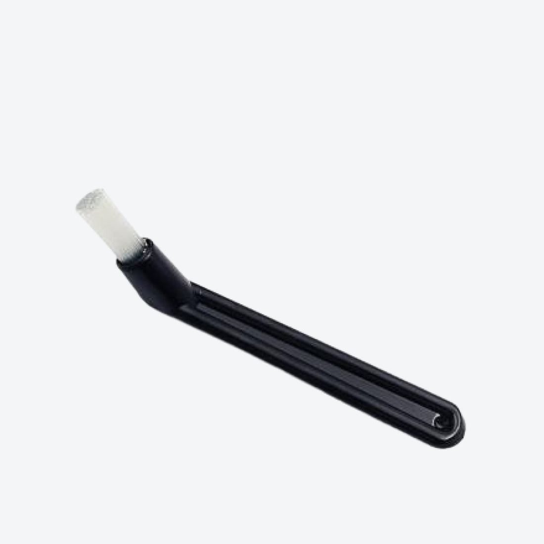 LELIT, Perie curățare - Baristelli - Lelit