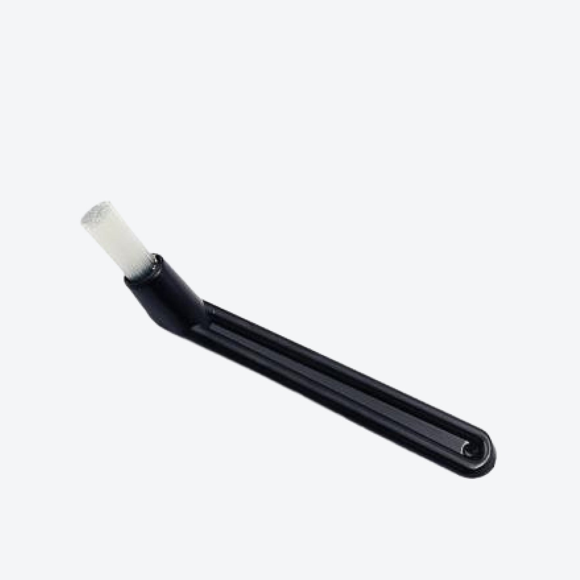 LELIT, Perie curățare - Baristelli - Lelit