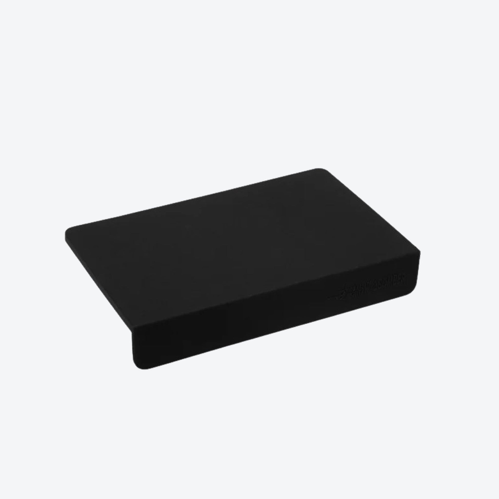 MHW - 3BOMBER, bază pentru tamping, 230x145mm - Baristelli - MHW - 3BOMBER