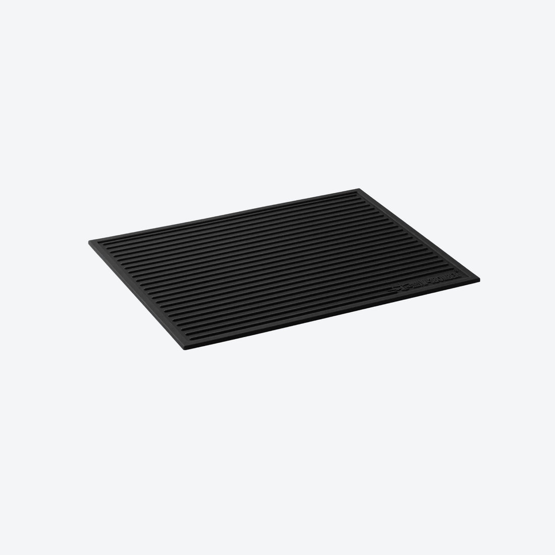 MHW-3BOMBER, covoraș din silicon pentru uscarea accesoriilor 400 × 300 mm - Baristelli - MHW-3BOMBER
