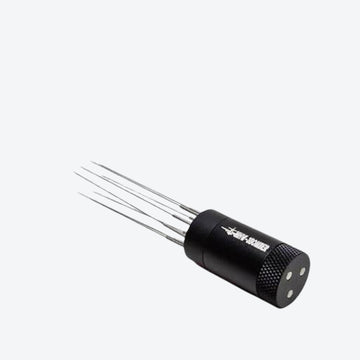 MHW - 3BOMBER, distribuitor de cafea 2.0 T6126 - Baristelli - MHW - 3BOMBER