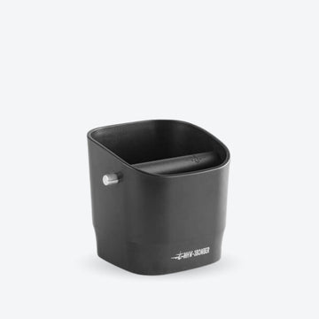 MHW - 3BOMBER, knock box 1.2L - Baristelli - MHW - 3BOMBER