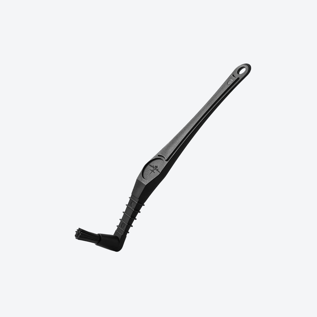 MHW-3BOMBER, perie unghiulară pentru curățare 220 mm - Baristelli - MHW-3BOMBER