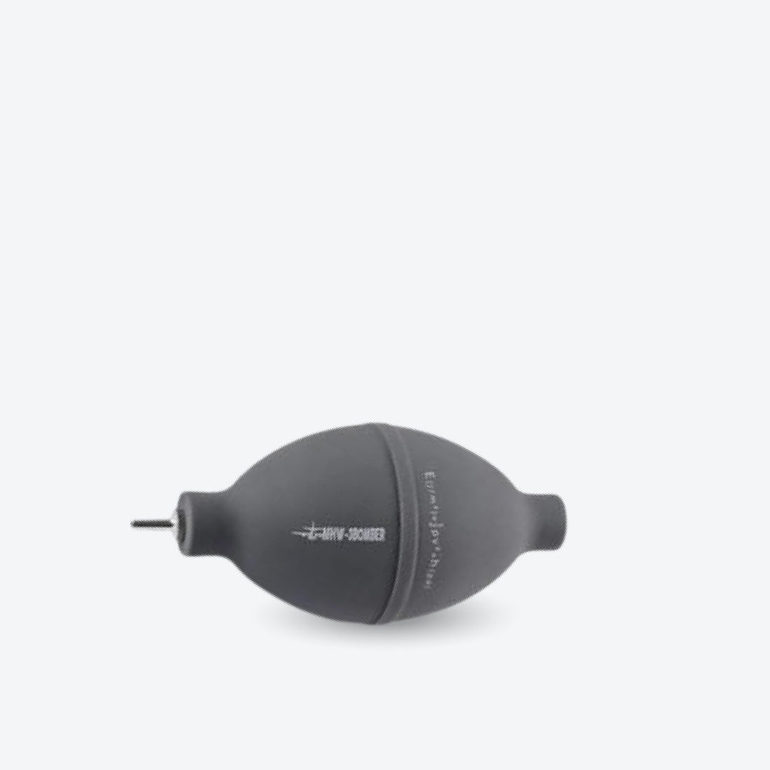 MHW - 3BOMBER, pompă de aer - Baristelli - MHW - 3BOMBER