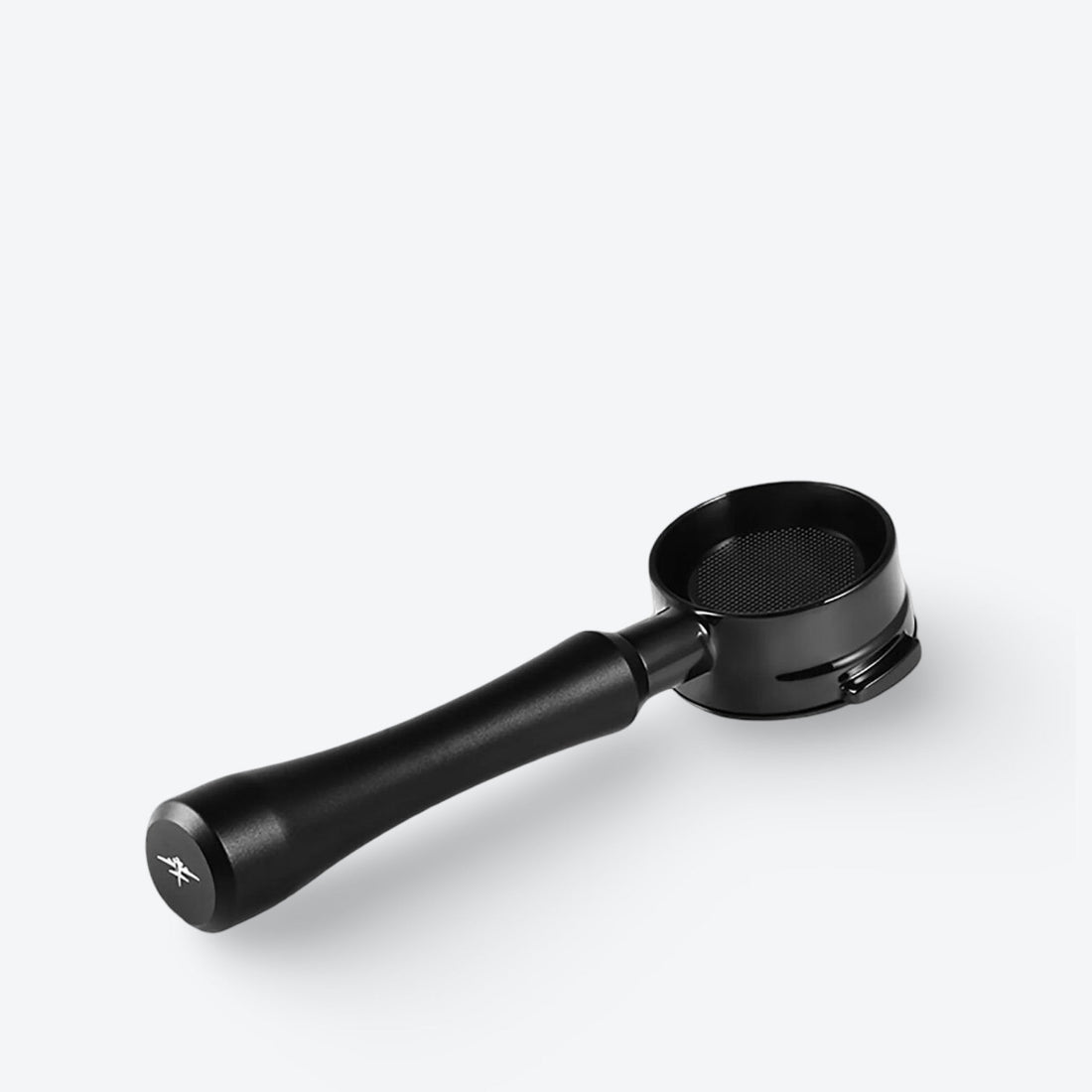 MHW - 3BOMBER, portafiltru bottomless, Astra Universal, 58mm - Baristelli - MHW - 3BOMBER