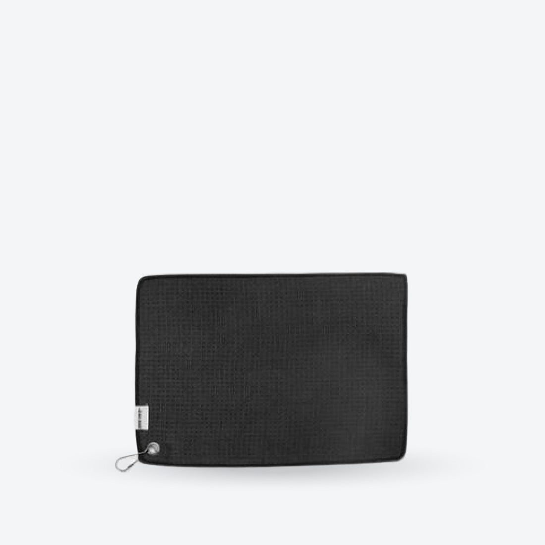 MHW - 3BOMBER, prosop barista din microfibra cu inel de agățare - Baristelli - MHW - 3BOMBER