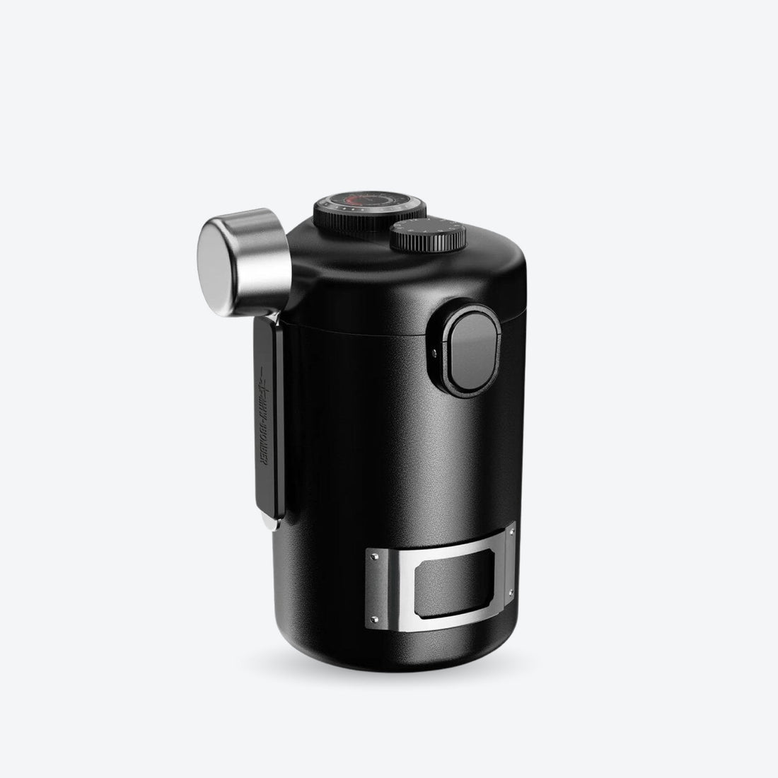 MHW - 3BOMBER, recipient etanș pentru cafea, Gambo 250ml - Baristelli - MHW - 3BOMBER