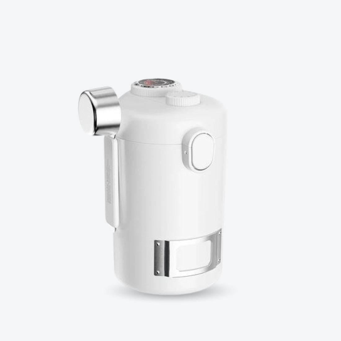 MHW - 3BOMBER, recipient etanș pentru cafea, Gambo 250ml - Baristelli - MHW - 3BOMBER