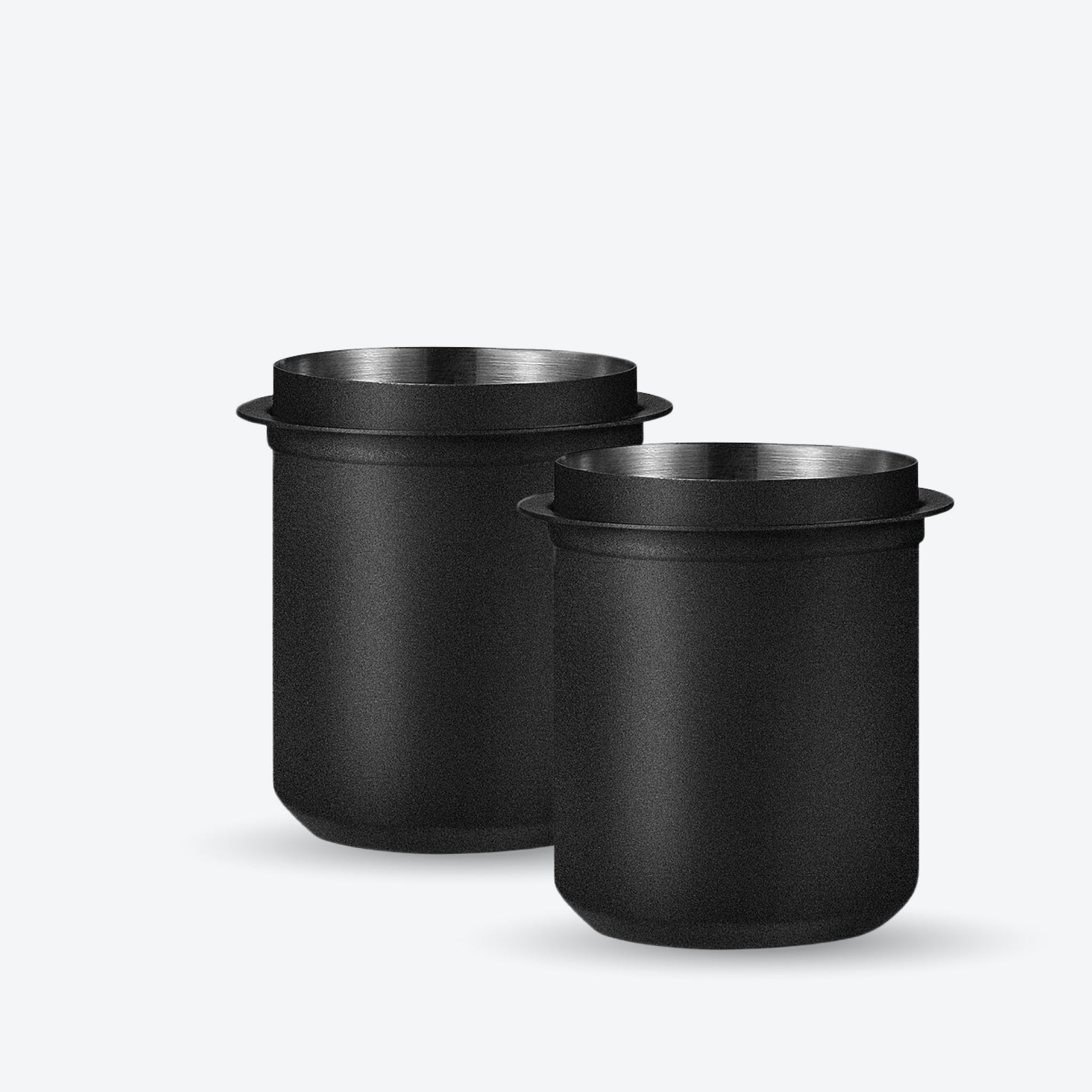 MHW - 3BOMBER, recipient pentru dozare cafea, 58mm,150 ml - Baristelli - MHW - 3BOMBER