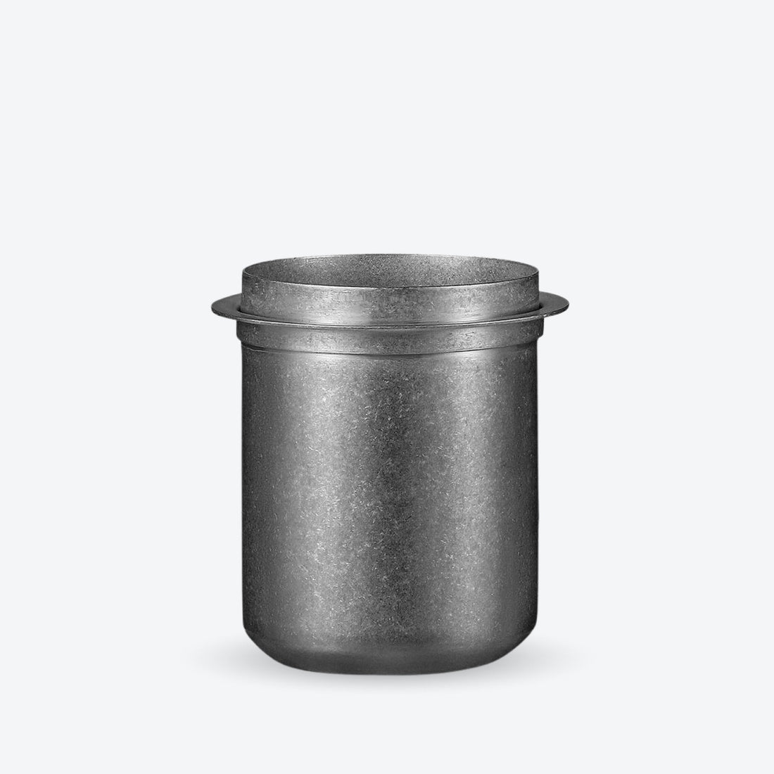 MHW - 3BOMBER, recipient pentru dozare cafea, 58mm,150 ml - Baristelli - MHW - 3BOMBER