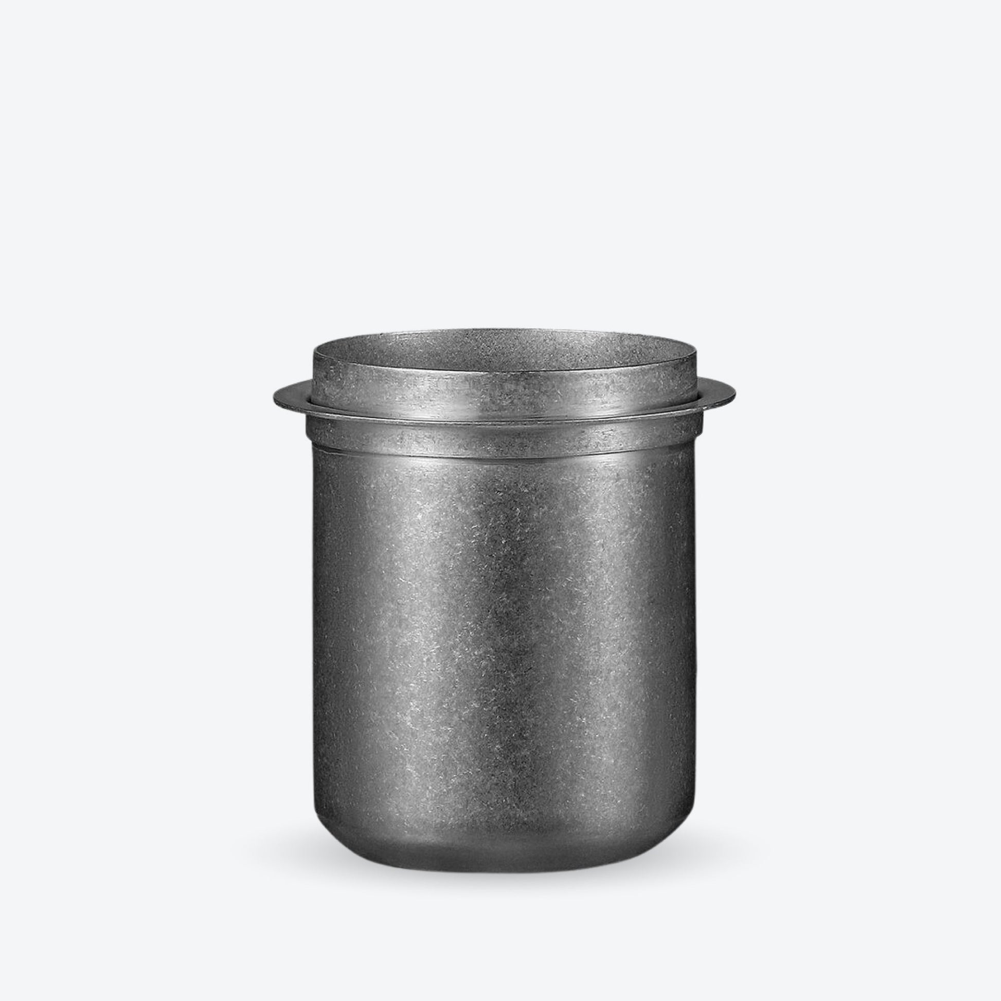 MHW - 3BOMBER, recipient pentru dozare cafea, 58mm,150 ml - Baristelli - MHW - 3BOMBER