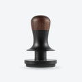 MHW - 3BOMBER, tamper espresso flash 2.0, 58.3 mm - Baristelli - MHW - 3BOMBER