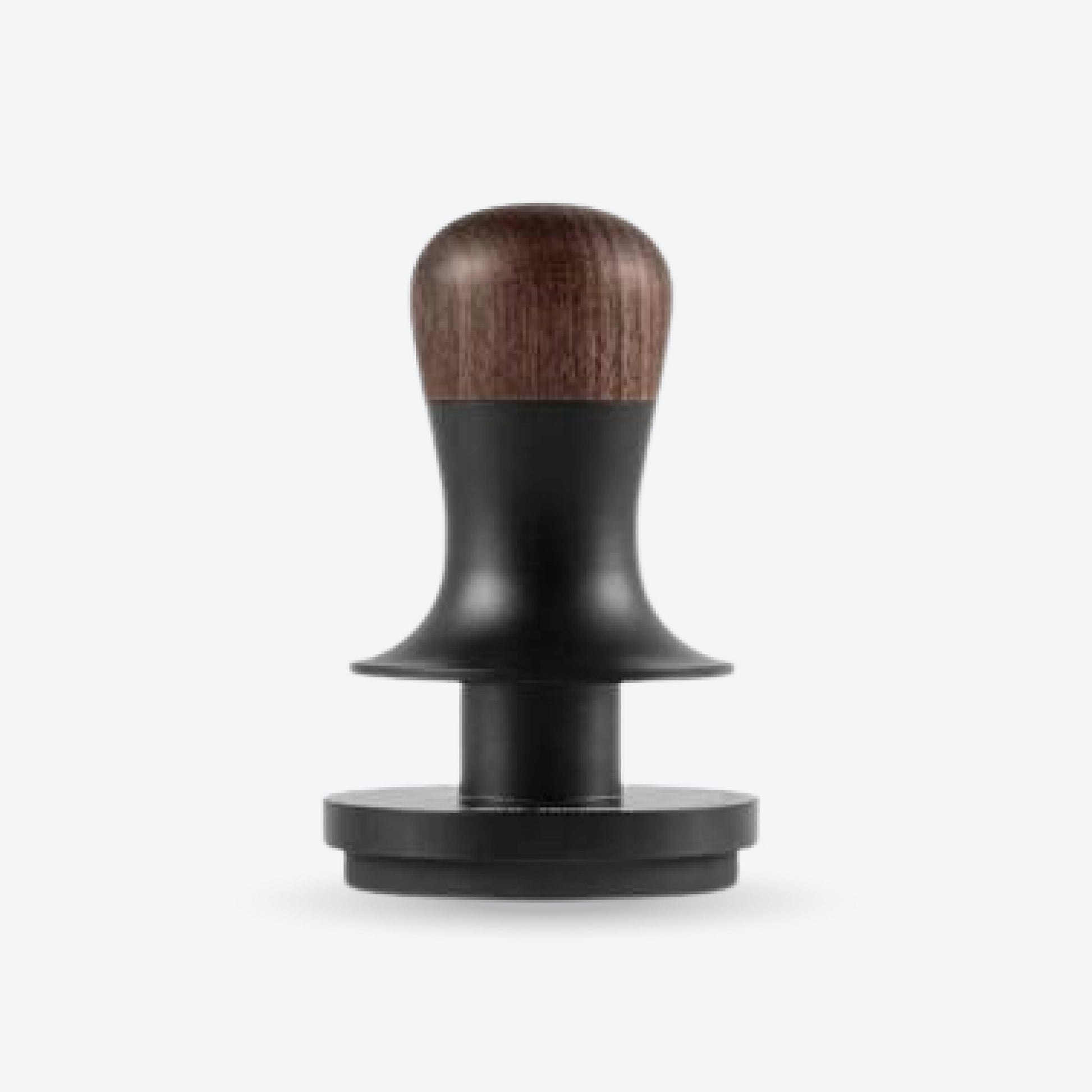 MHW - 3BOMBER, tamper espresso flash 2.0, 58.3 mm - Baristelli - MHW - 3BOMBER