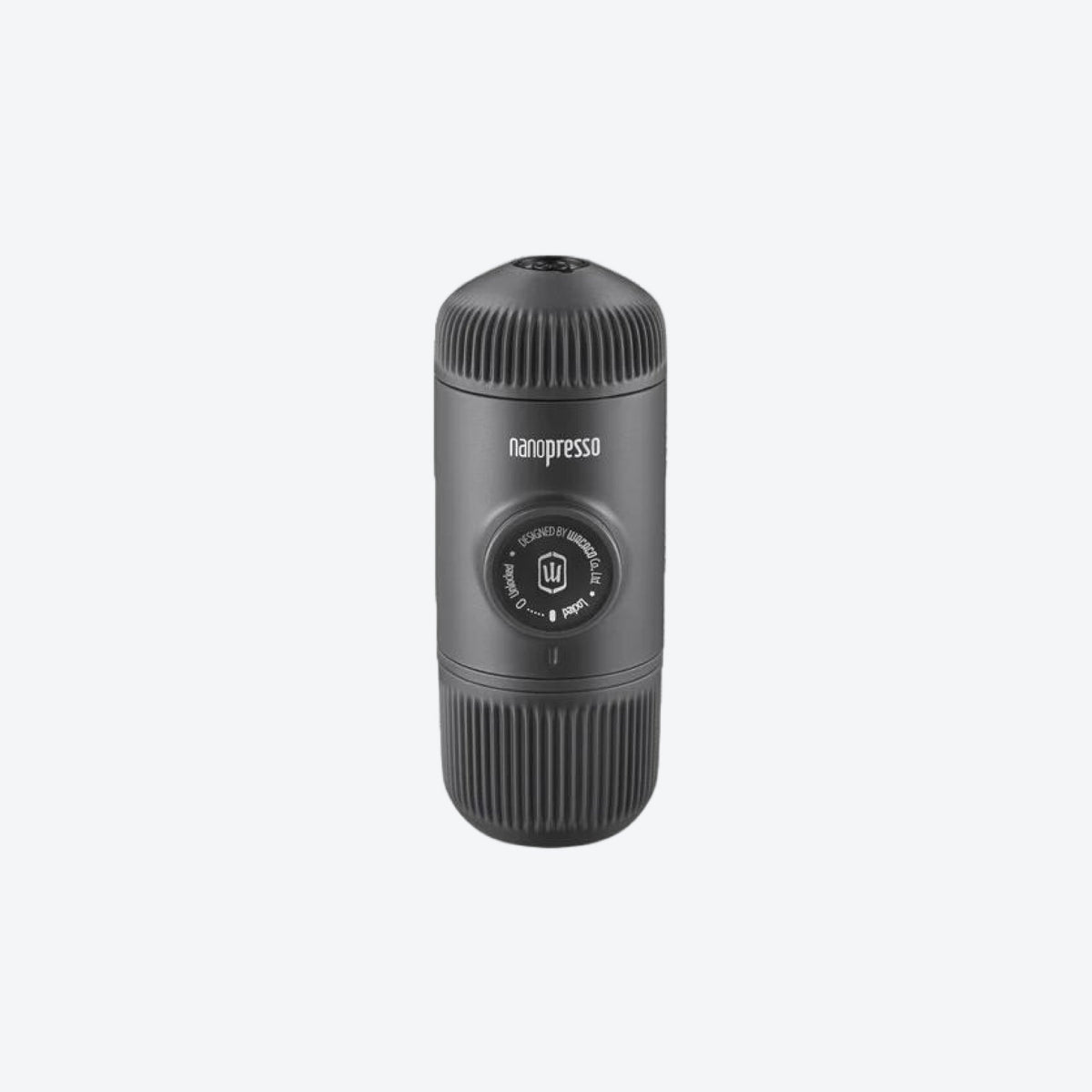 WACACO, espressor portabil Nanopresso - Baristelli - WACACO